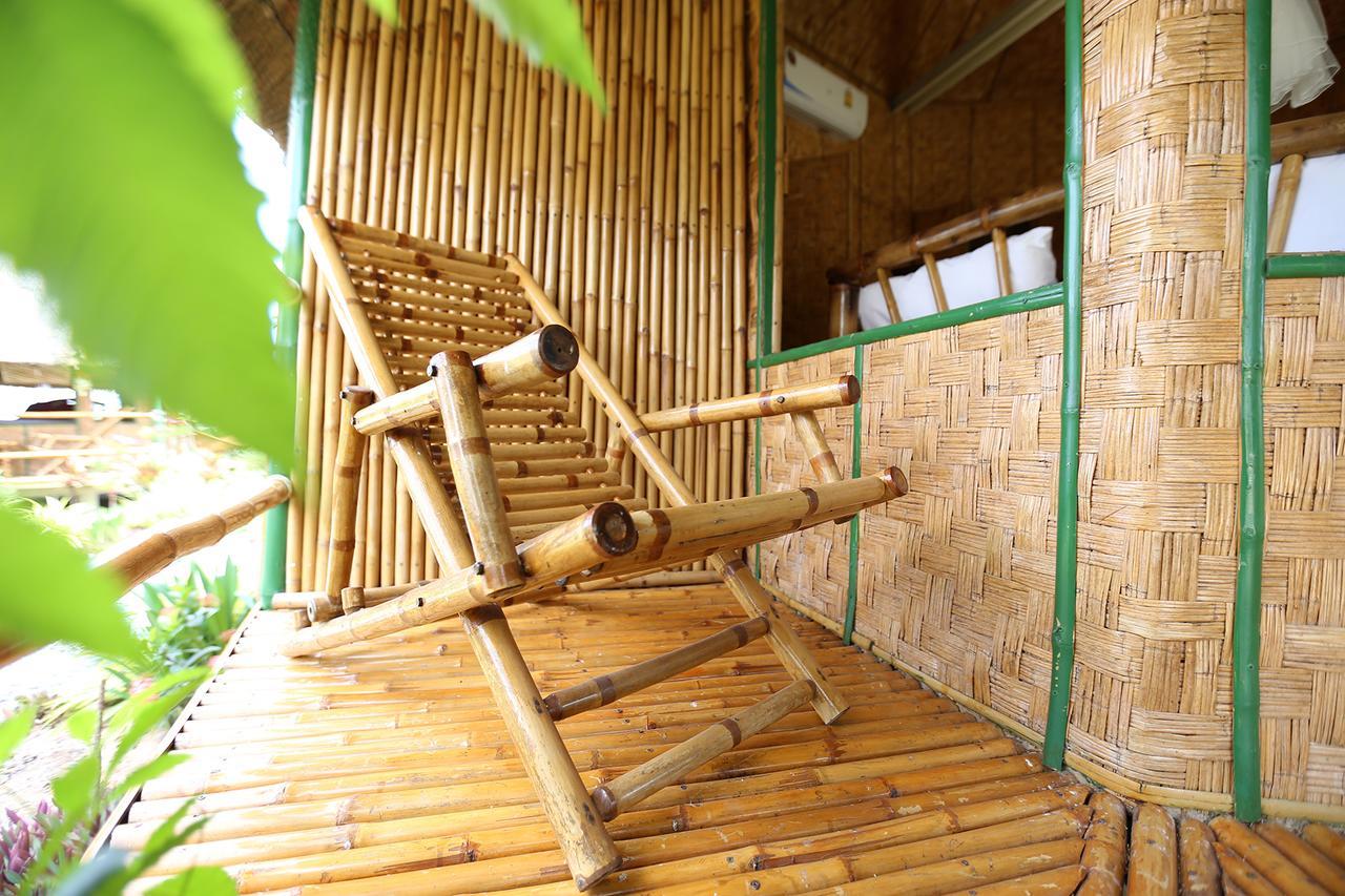 The Orchid Resort & Relax Maha Sarakham Exterior photo